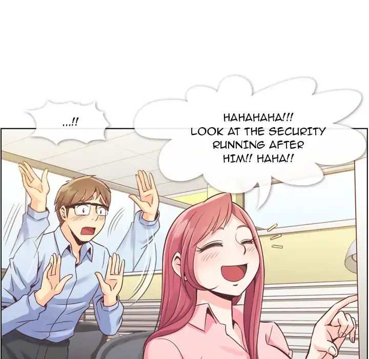 Page 13 of Chapter 33