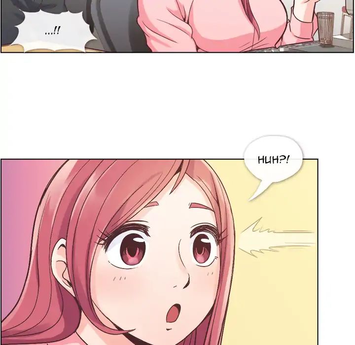 Page 14 of Chapter 33