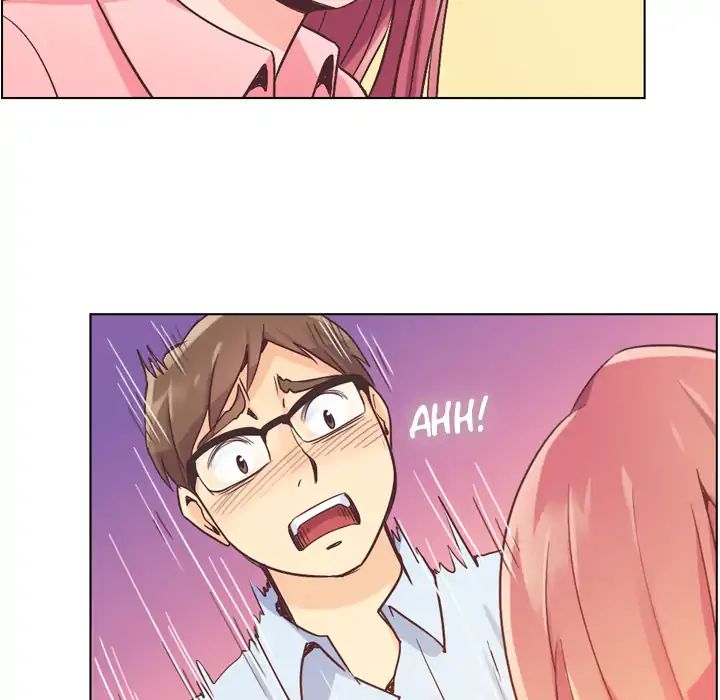 Page 15 of Chapter 33