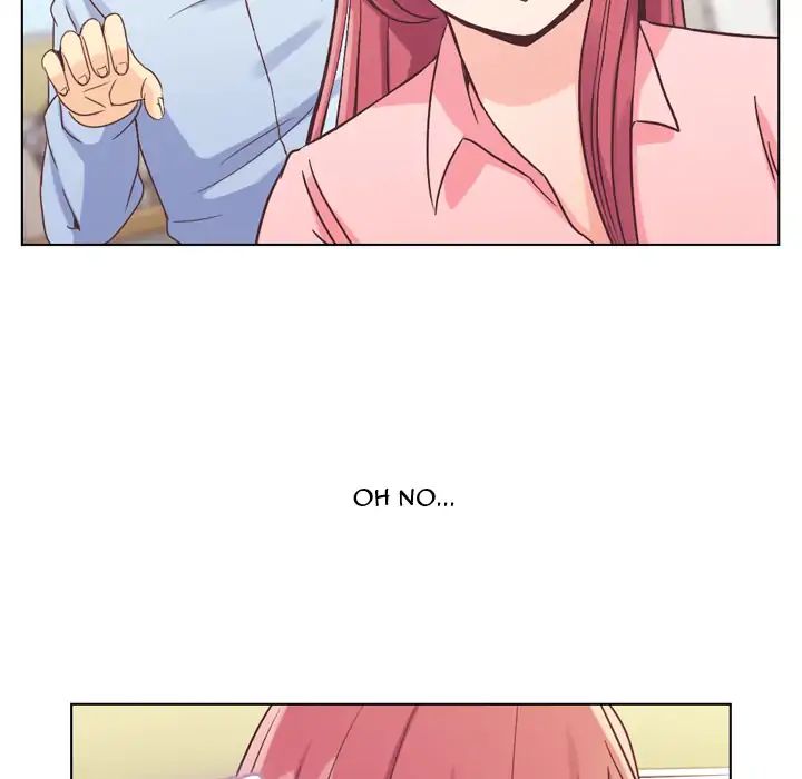 Page 17 of Chapter 33