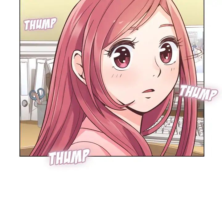 Page 19 of Chapter 33