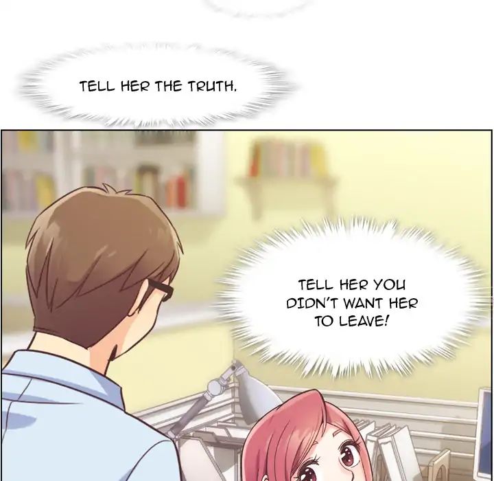 Page 22 of Chapter 33
