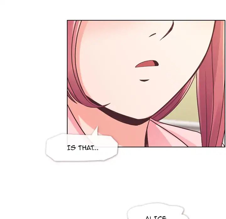 Page 24 of Chapter 33