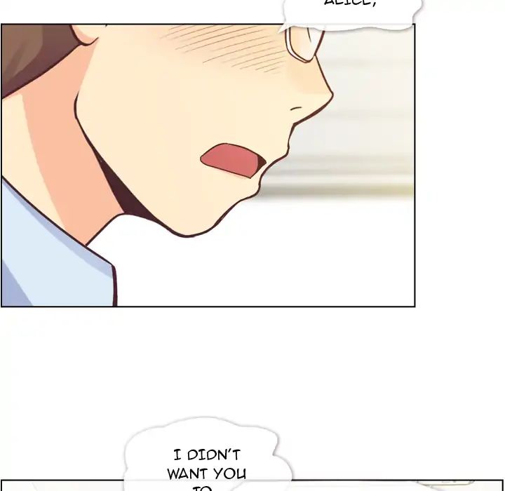 Page 25 of Chapter 33