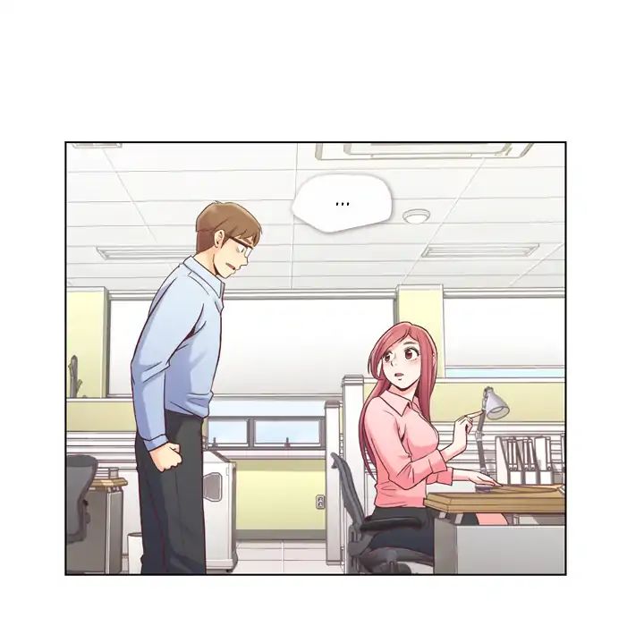 Page 27 of Chapter 33