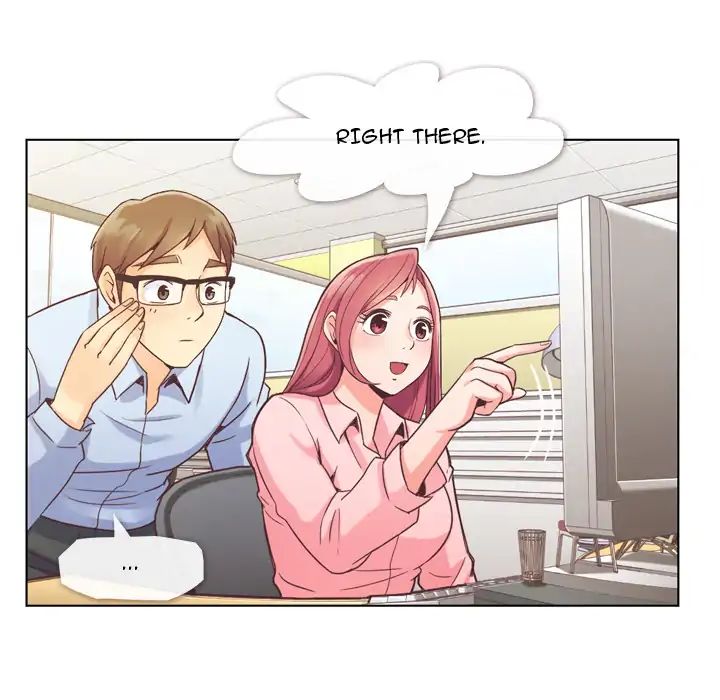 Page 28 of Chapter 33