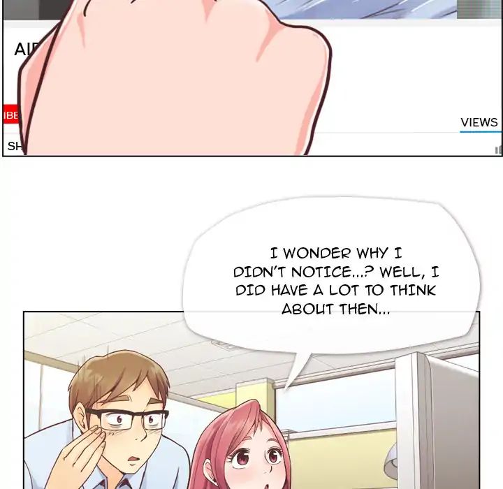 Page 30 of Chapter 33