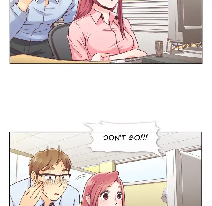 Page 31 of Chapter 33