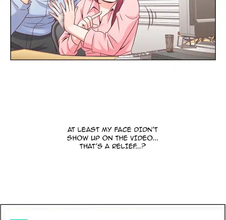 Page 33 of Chapter 33