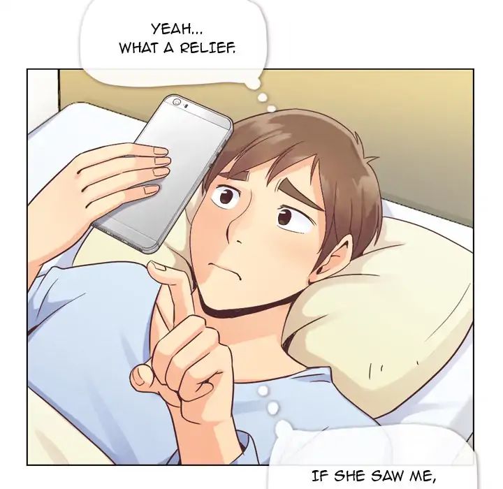 Page 35 of Chapter 33