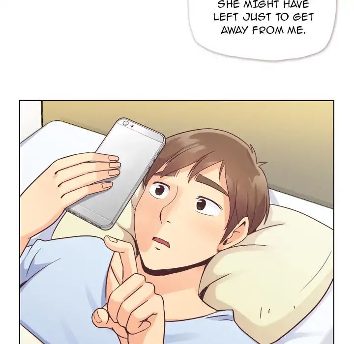 Page 36 of Chapter 33