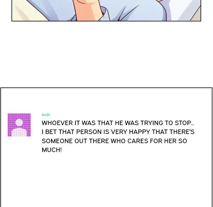 Page 37 of Chapter 33