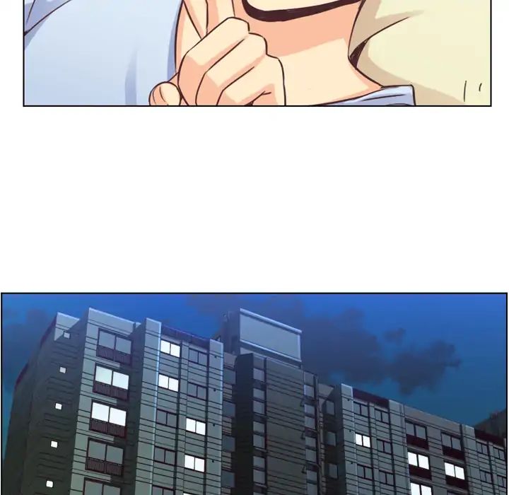 Page 39 of Chapter 33