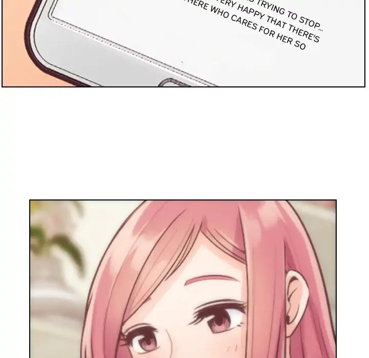 Page 42 of Chapter 33