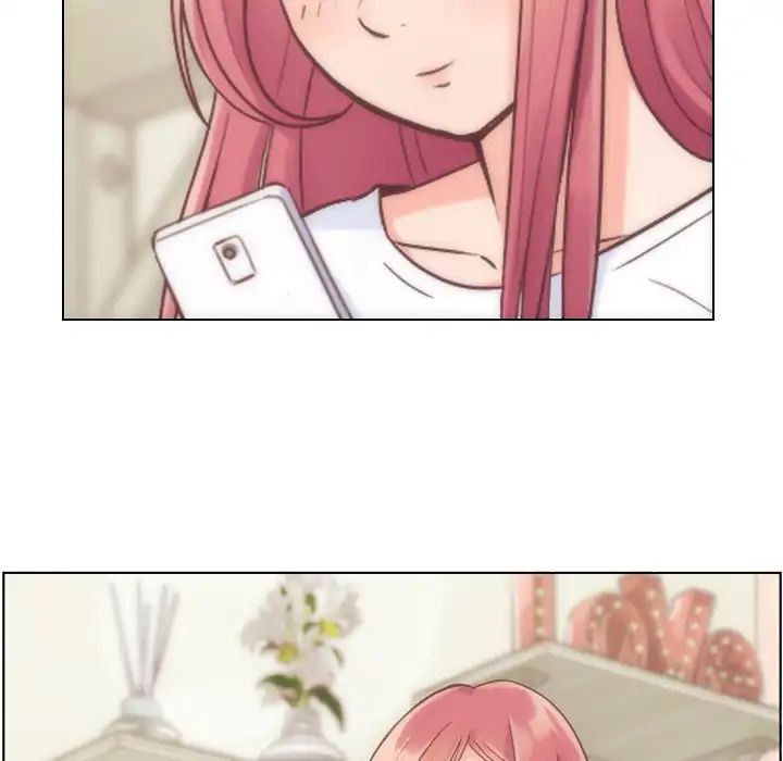 Page 43 of Chapter 33