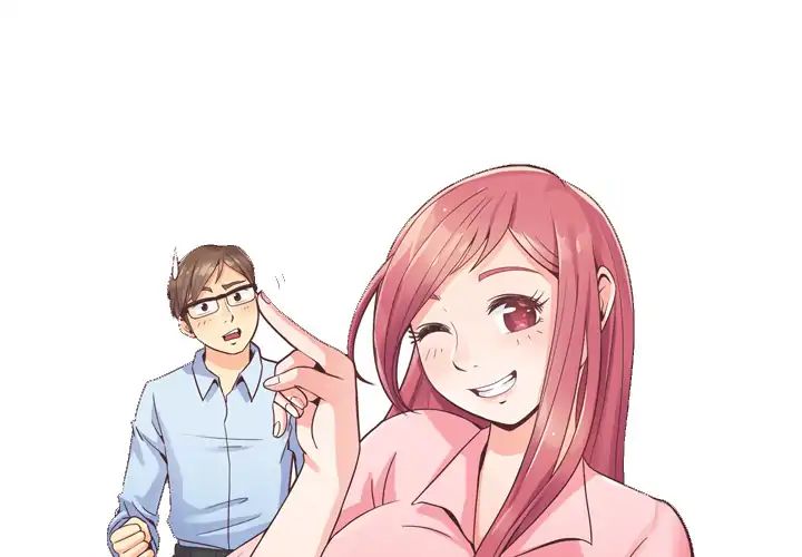 Page 1 of Chapter 34