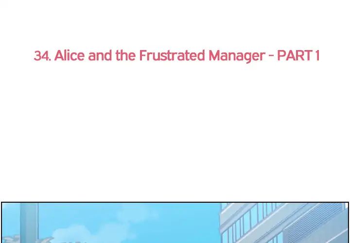 Page 3 of Chapter 34