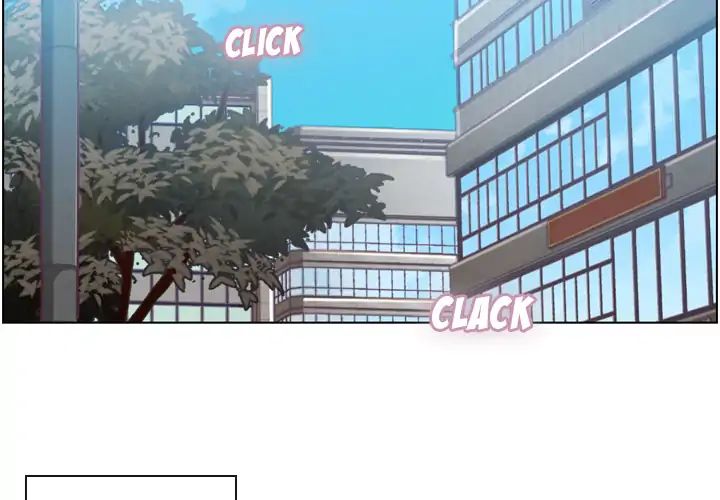 Page 4 of Chapter 34
