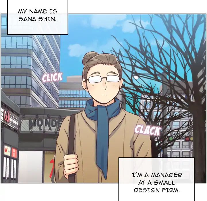 Page 5 of Chapter 34