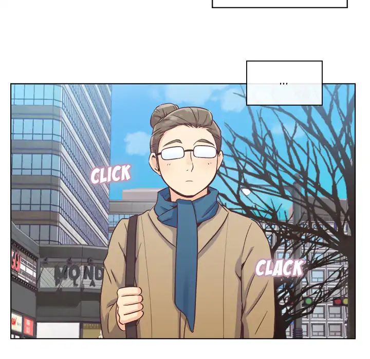Page 6 of Chapter 34
