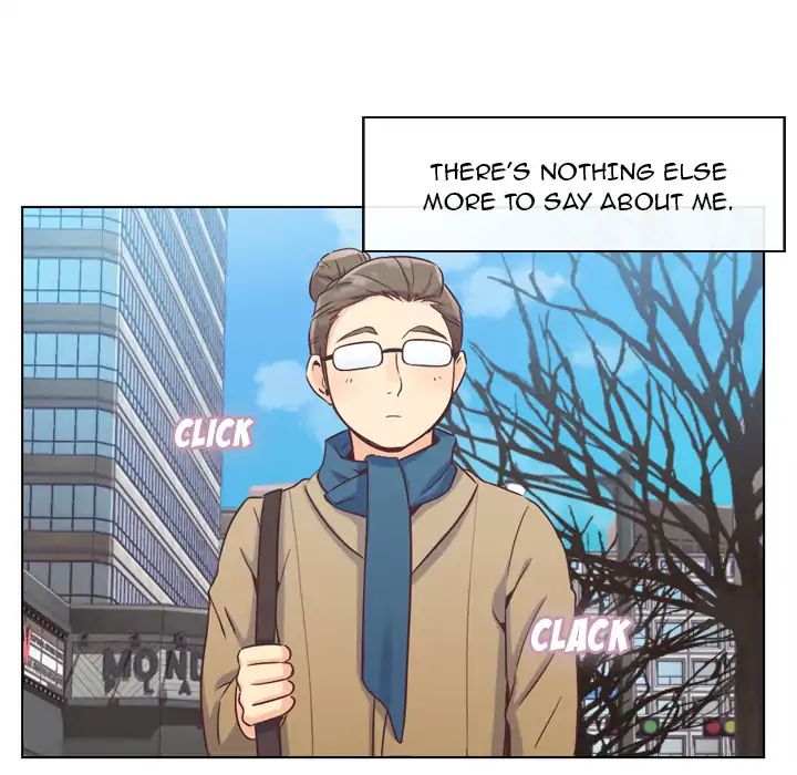 Page 7 of Chapter 34