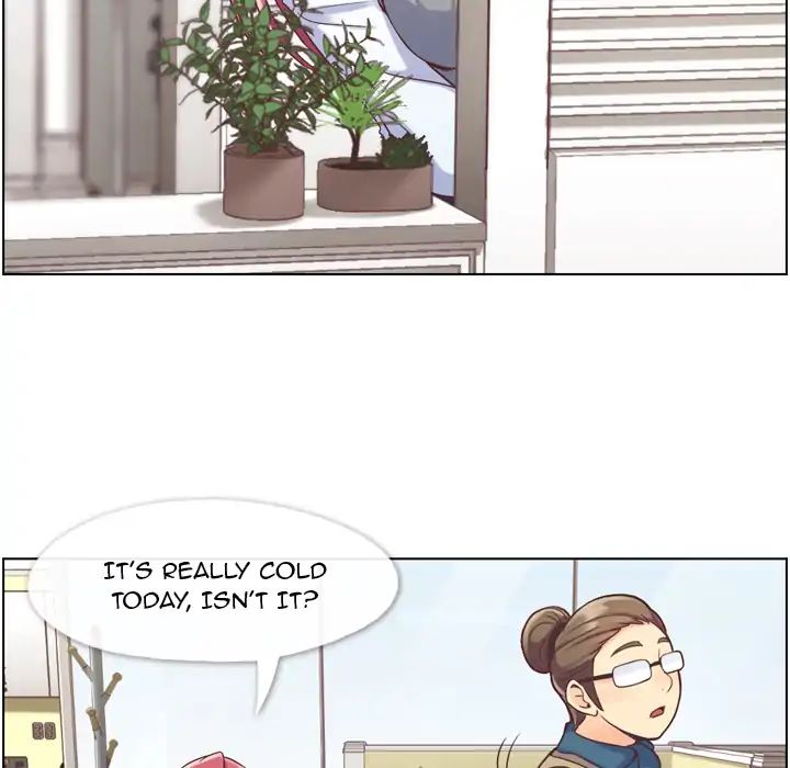 Page 9 of Chapter 34