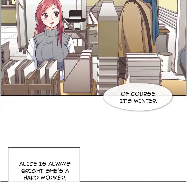 Page 10 of Chapter 34