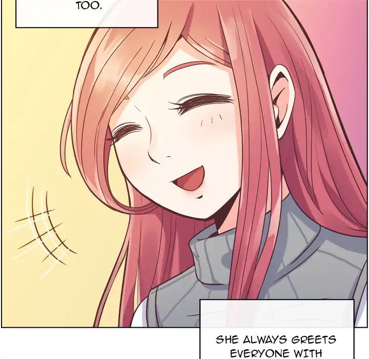 Page 11 of Chapter 34