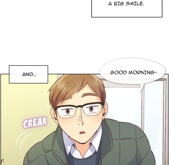 Page 12 of Chapter 34