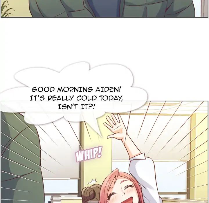 Page 13 of Chapter 34
