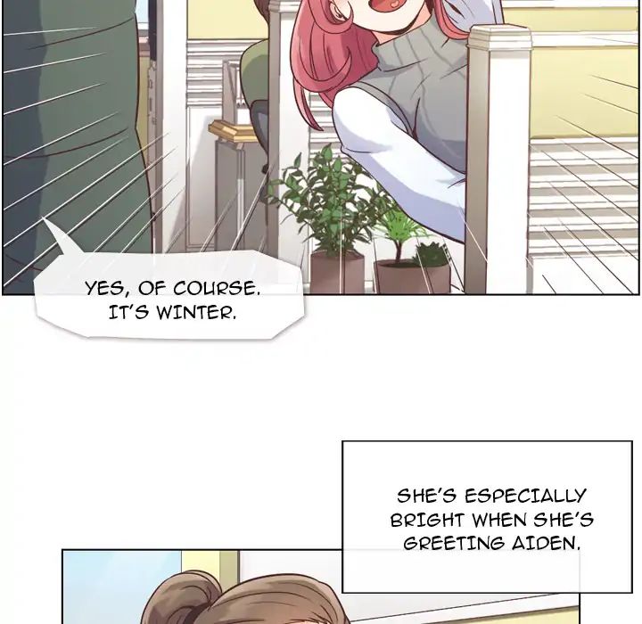 Page 14 of Chapter 34