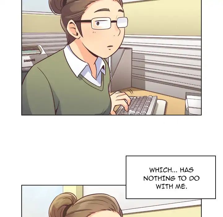 Page 15 of Chapter 34