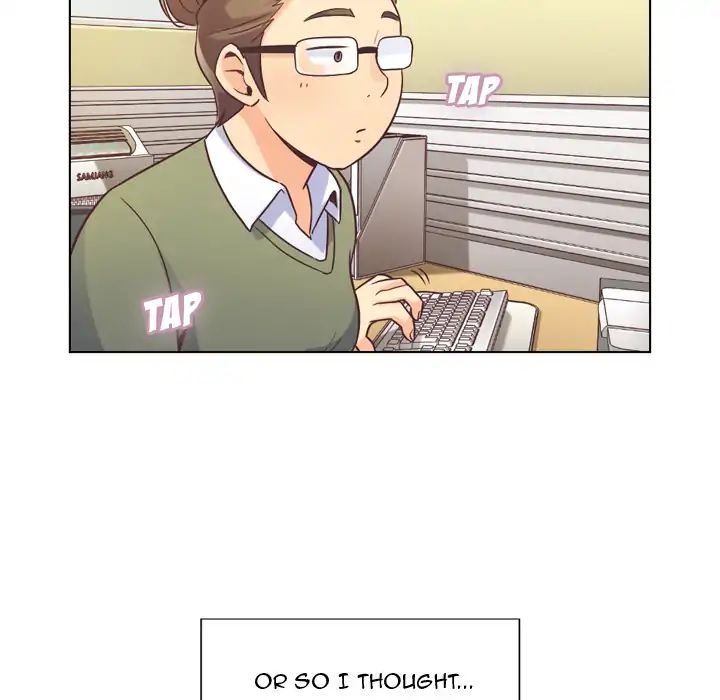 Page 16 of Chapter 34