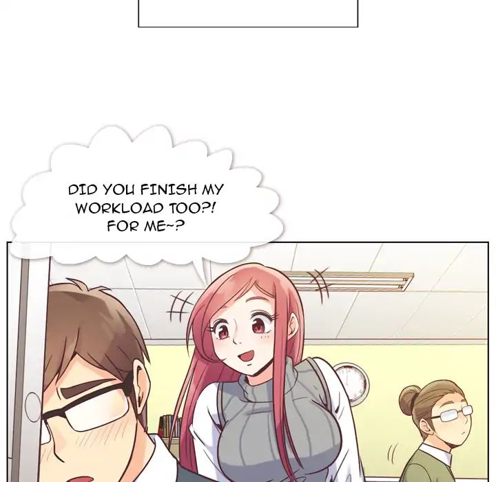 Page 17 of Chapter 34
