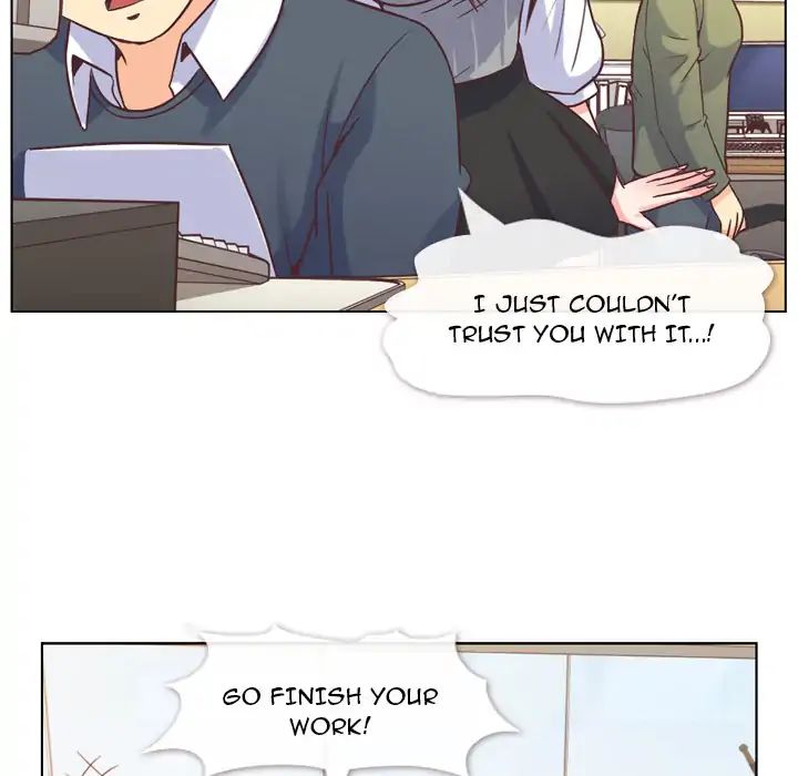 Page 18 of Chapter 34