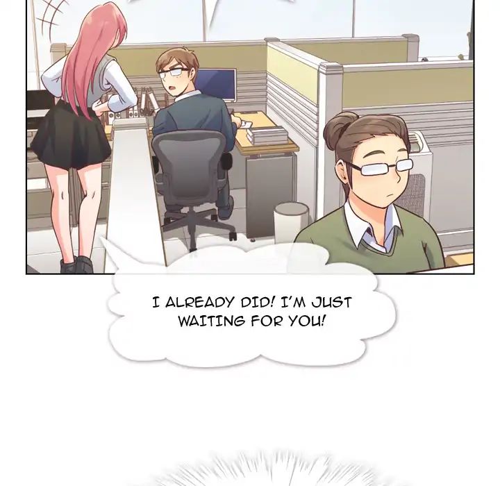 Page 19 of Chapter 34
