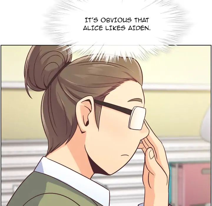 Page 20 of Chapter 34