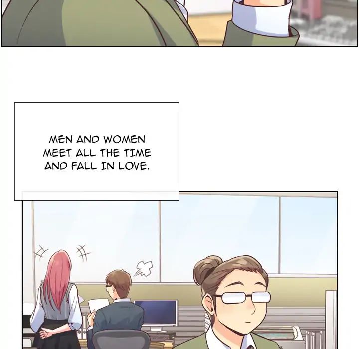 Page 21 of Chapter 34
