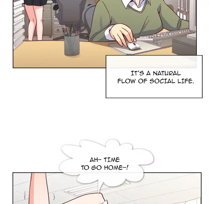 Page 22 of Chapter 34