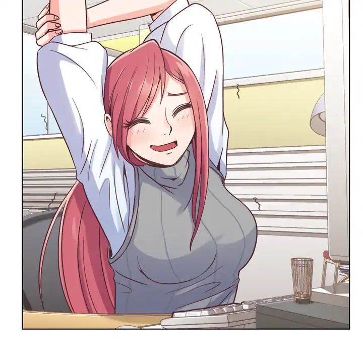 Page 23 of Chapter 34