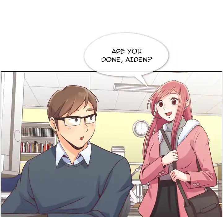 Page 24 of Chapter 34