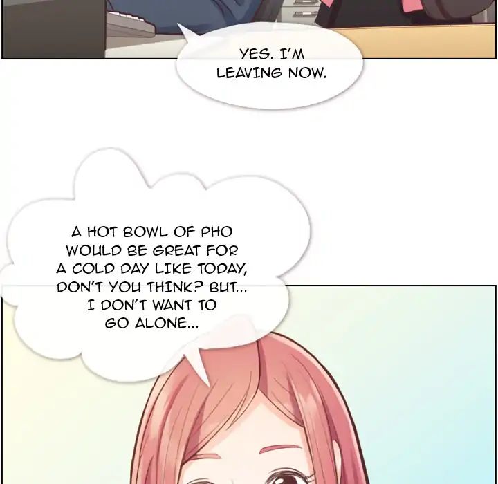 Page 25 of Chapter 34