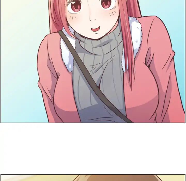 Page 26 of Chapter 34