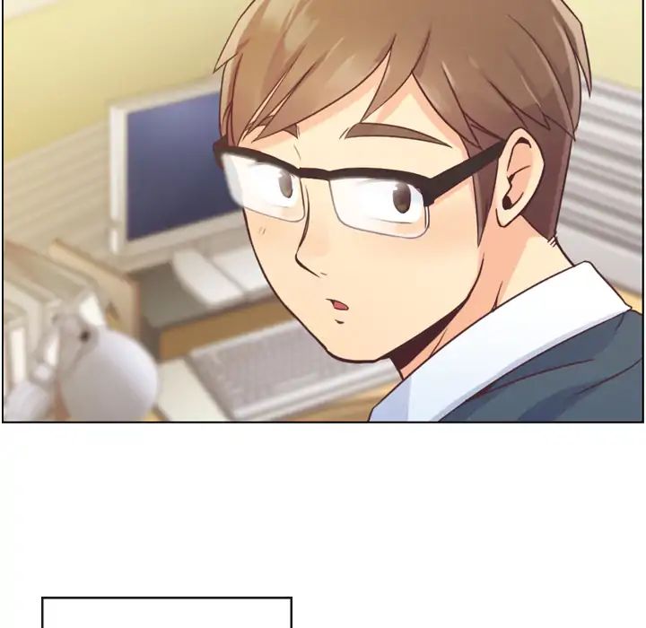 Page 27 of Chapter 34