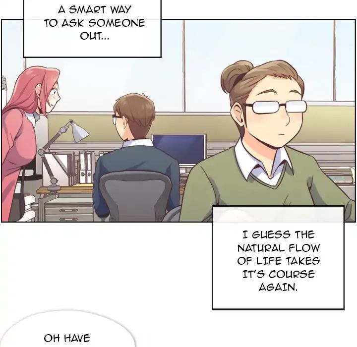 Page 28 of Chapter 34