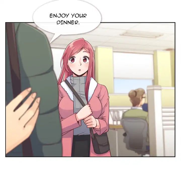Page 30 of Chapter 34