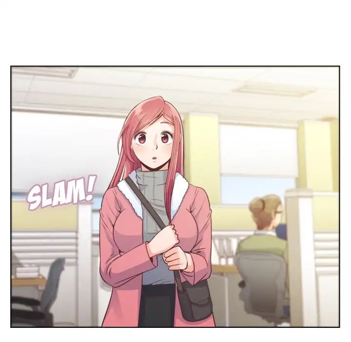 Page 31 of Chapter 34