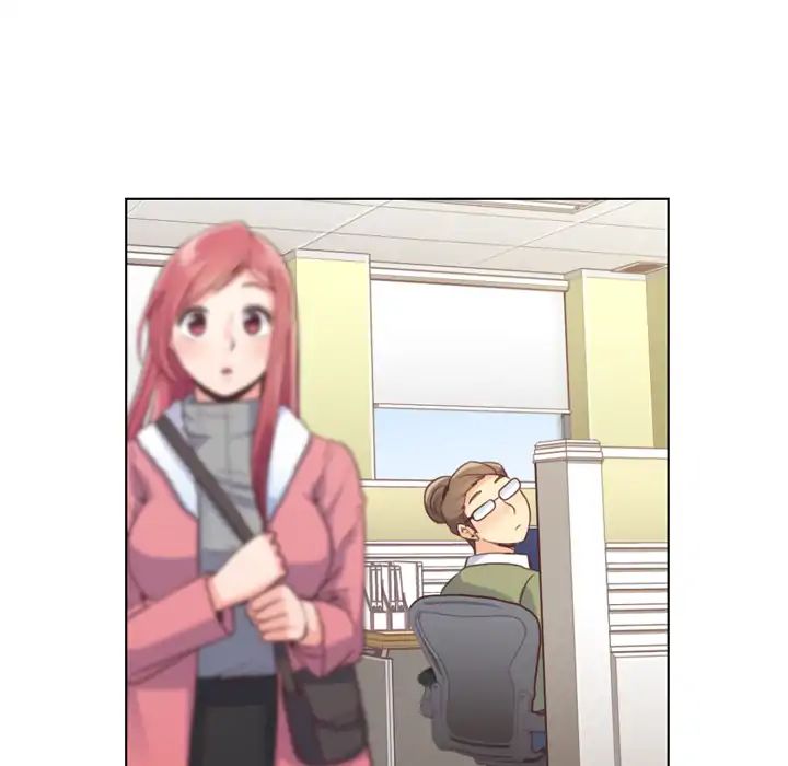 Page 32 of Chapter 34