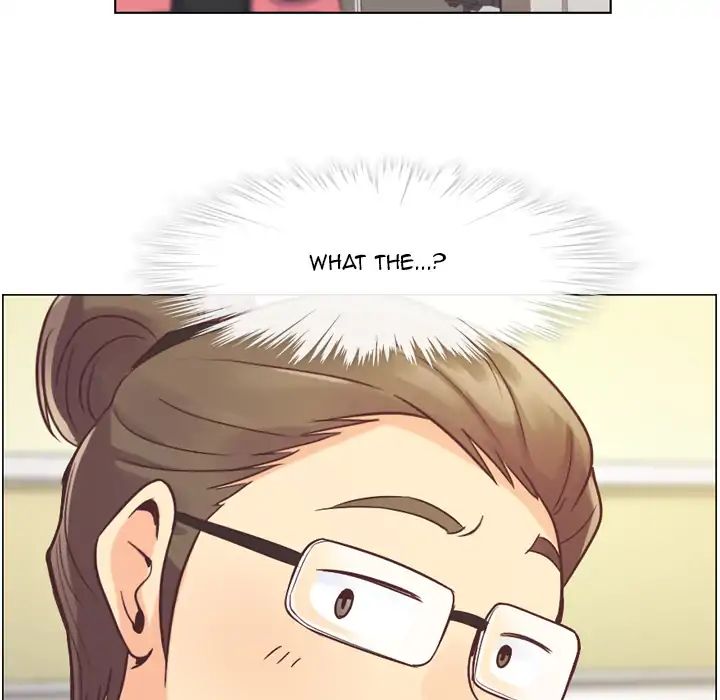 Page 33 of Chapter 34