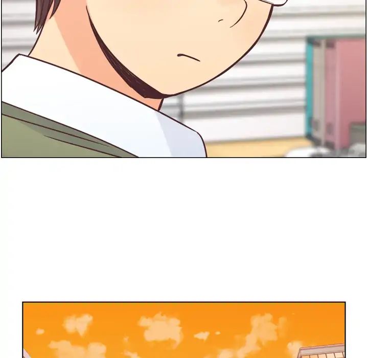 Page 34 of Chapter 34